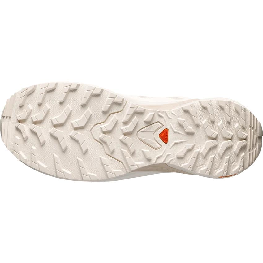 【サロモン】 SALOMON X-ADVENTURE GORE-TEX Safari / Almond Milk / Desert Tan 23.5cm～24.5cm 0198720551862 ゴアテックス GORE/TEX メンズ スニーカー 【送料無料 北海道/沖縄/離島を除く】 Safari / Almond Milk / Desert Tan 23.5cm