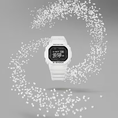 素材へのこだわり バイオマスプラスチック