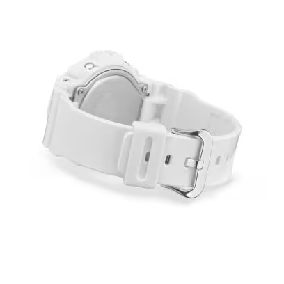 カシオ CASIO G-SHOCK GSHOCK ジーショック DIGITAL 6900 Series  DW-6900RCS-7JF DW-6900 CRAZY COLORS 2024 耐衝撃構造（ショックレジスト） 20気圧防水  スーパーイルミネーター 腕時計 国内正規品 【送料無料 北海道/沖縄/離島除く】 7JF FREE