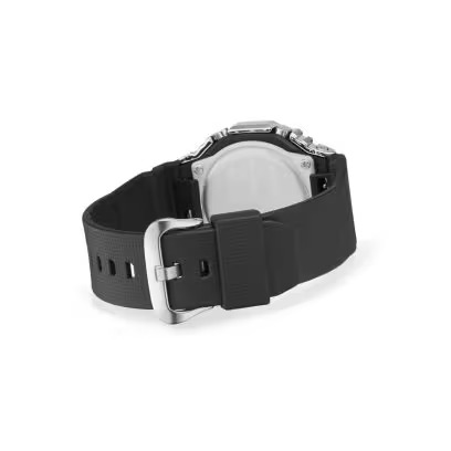 カシオ CASIO G-SHOCK GSHOCK ジーショック G-STEEL 2100 Series