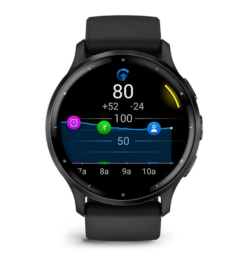 GARMIN Approach S12 Granite Blue アプローチ GPS ゴルフ