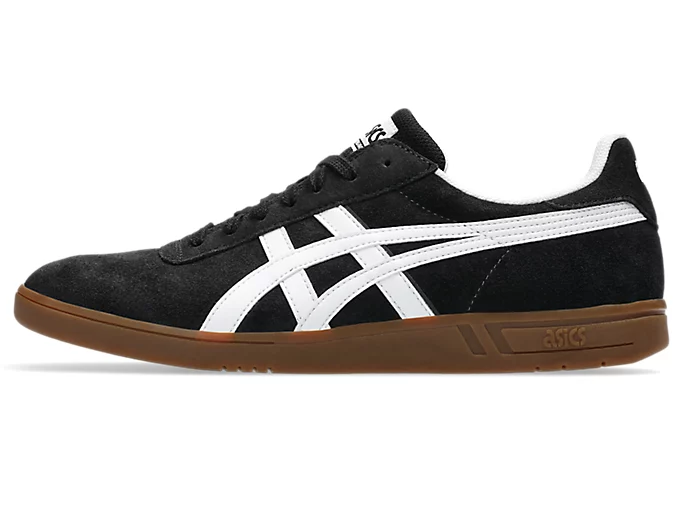 ASICS skateboarding GEL-VICKKA PRO アシックス GEL-VICKKA PRO | DARK OLIVE/WHITE | スポーツスタイル メンズ