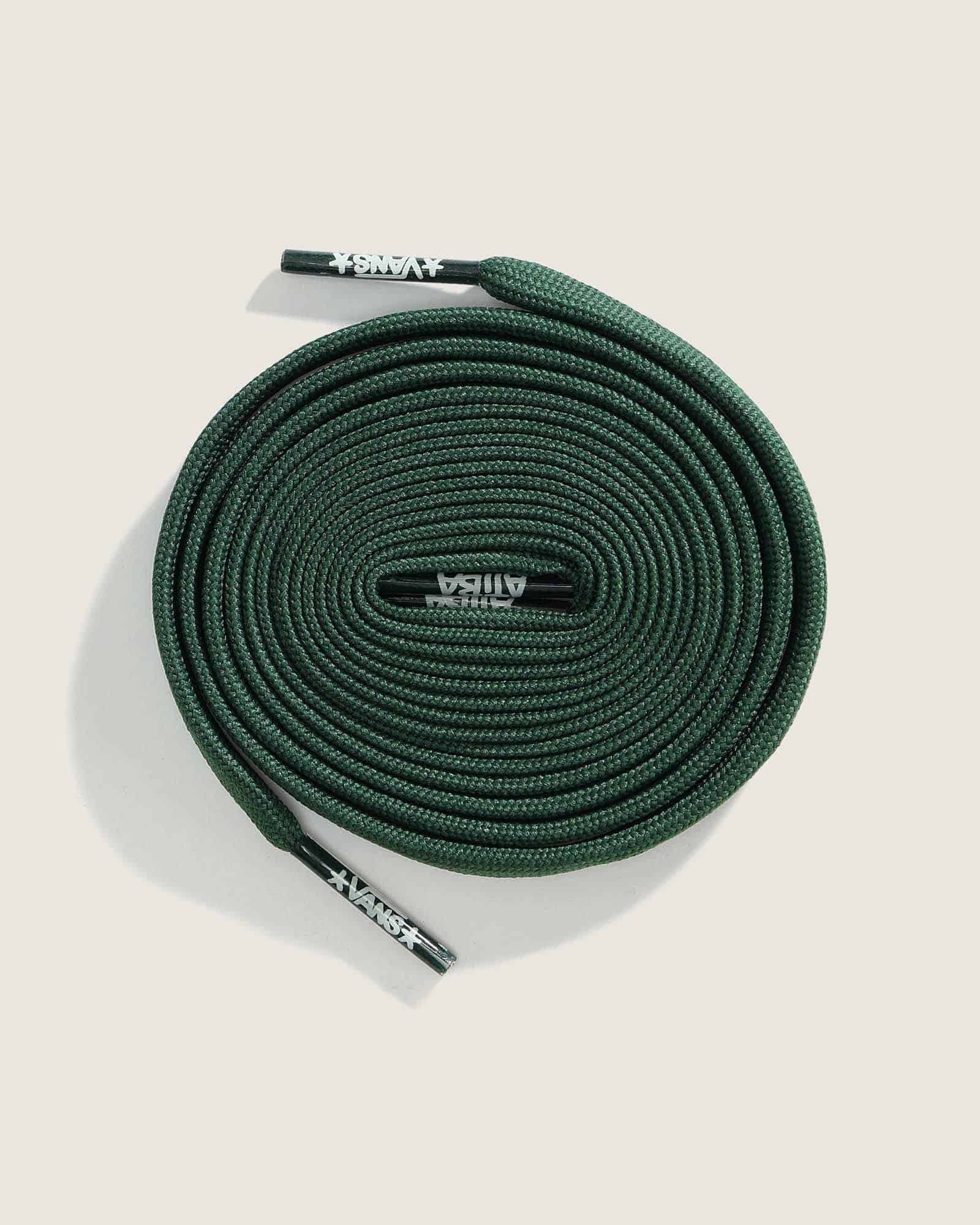 VANS スケート カレン・ケープルズ by Atiba Jefferson メンズ スニーカー シューズ スケボー スケートボード スケシュー EMERALD 26.0cm～28.0cm VN000D85EME 0197804549603 【送料無料 北海道/沖縄/離島を除く】 EMERALD 26.0cm