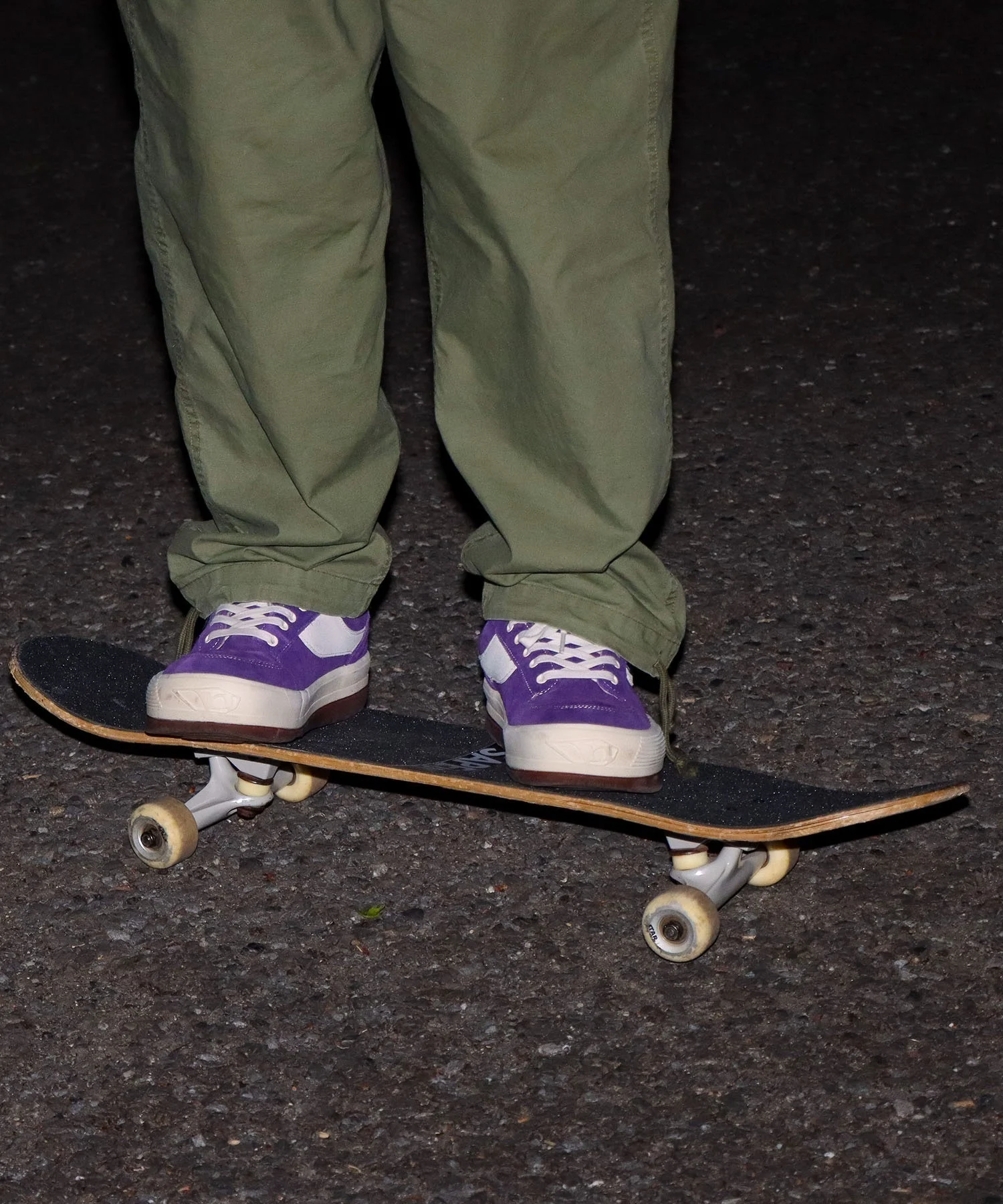 NORTHWAVE ノースウェーブ スニーカー メンズ レディース ESPRESSO LEGEND SUEDE PPL  NW-001SPH 43 EURO 4571618712969 【送料無料 北海道/沖縄/離島を除く】 PPL 43 EURO