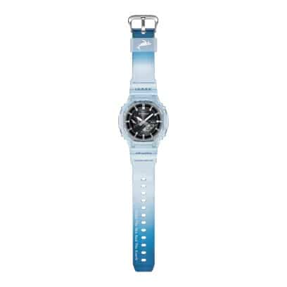 素材へのこだわり バイオマスプラスチック