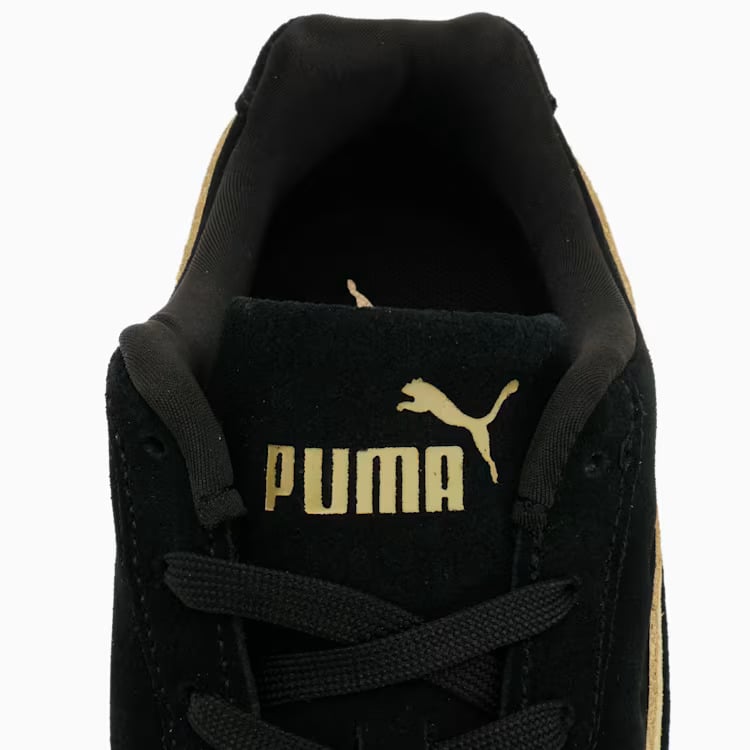 PUMA SPEEDCAT OG プーマ  スピードキャット PUMA Black-Coffee Milk 25.0cm 398846-91 4069162801845 【送料無料 北海道/沖縄/離島を除く】 PUMA Black-Coffee Milk 25.0cm
