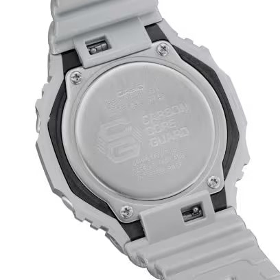 カシオ CASIO G-SHOCK ジーショック ANALOG-DIGITAL 2100Series GA