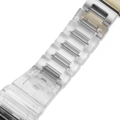△カシオ CASIO G-SHOCK ジーショック G-SHOCK 40th Anniversary