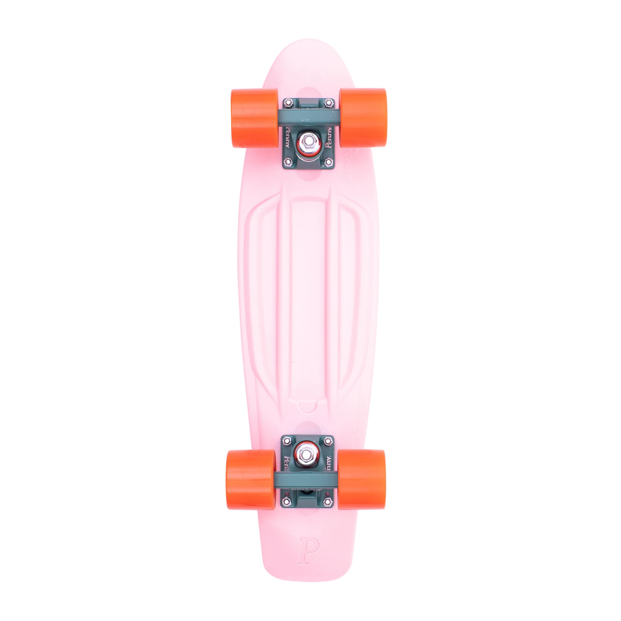 PENNY SKATEBOARDS】 ペニー スケートボード CLASSICS クラシックス 2024 CACTUSWANDERLUST 22インチ  サーフィン スノーボード オフトレ クルーザー ランドスケート 正規品 【送料無料 北海道/沖縄/離島を除く】(FREE  CACTUSWANDERLUST)｜ ムラサキスポーツ｜静岡PARCO ...