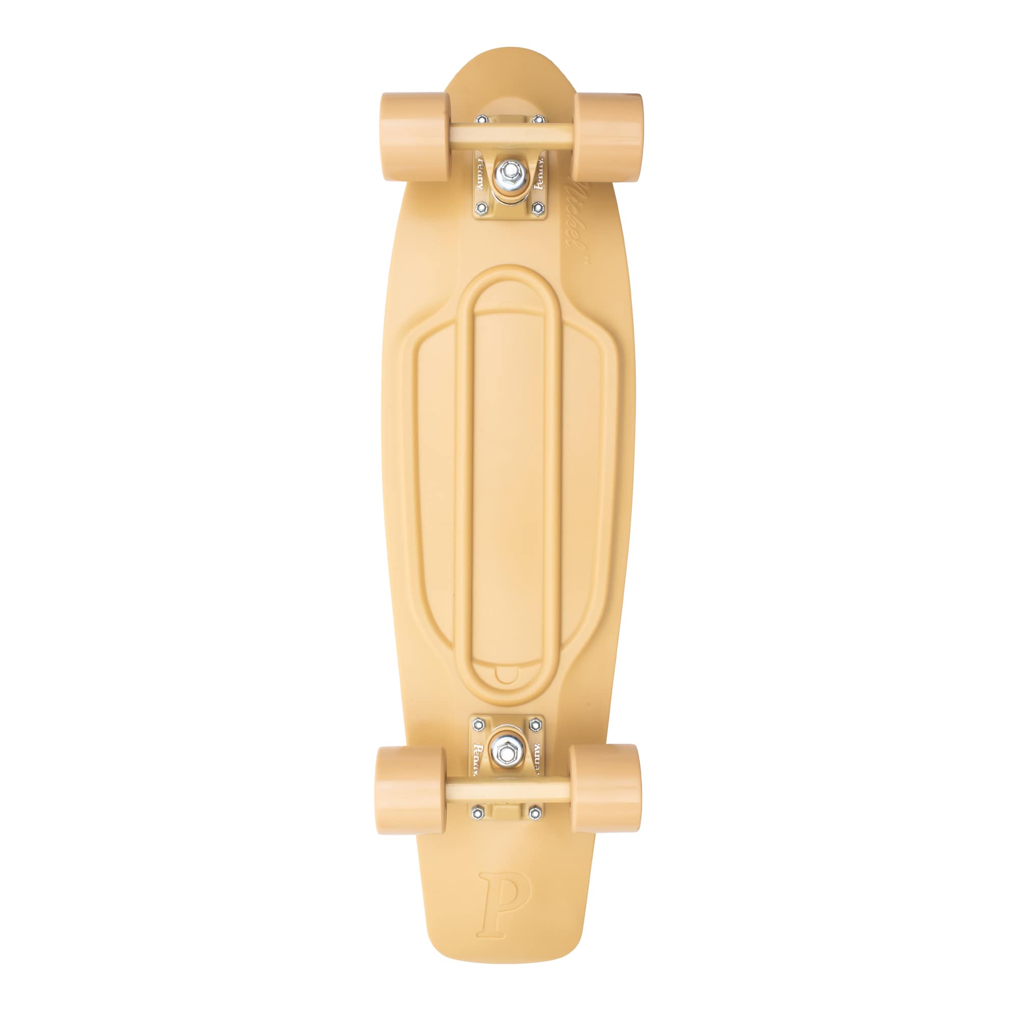 PENNY SKATEBOARDS】 ペニー スケートボード STAPLES （ステープルズ ...