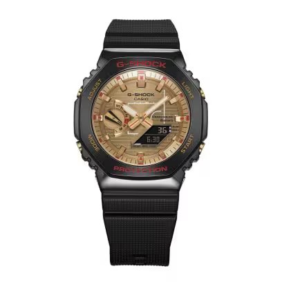 素材へのこだわり バイオマスプラスチック