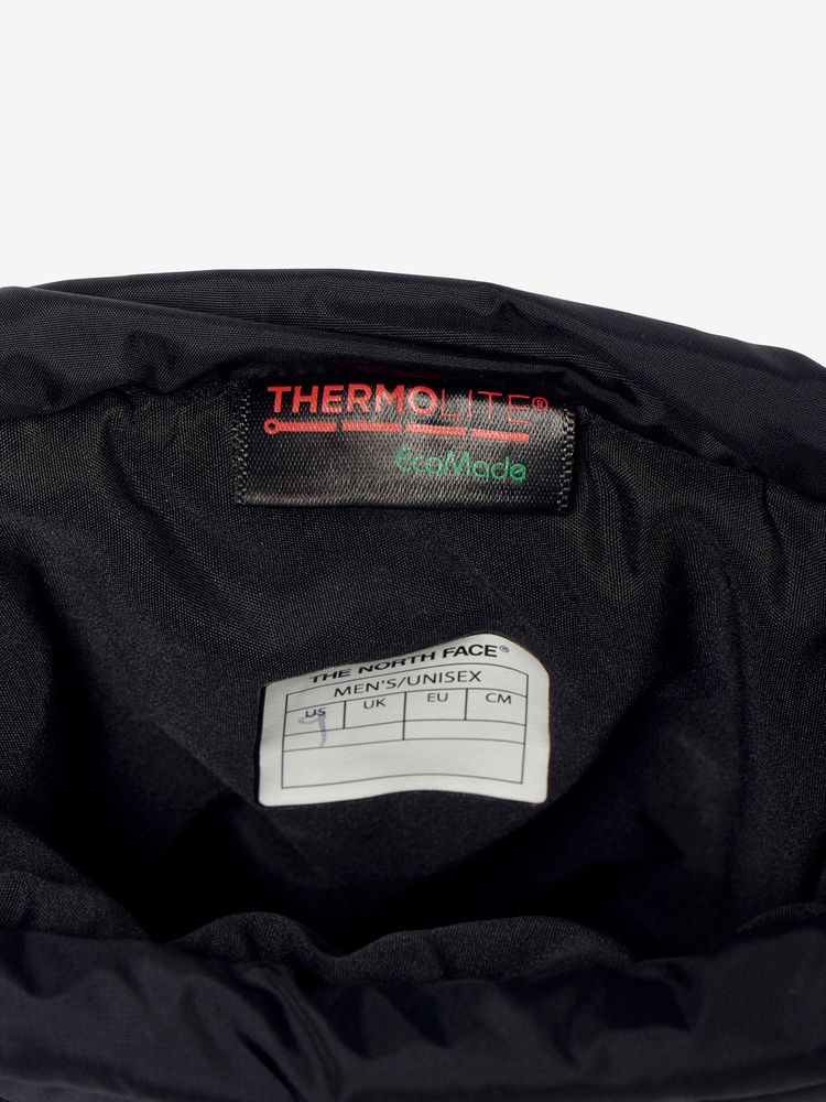 【人気】THE NORTH FACE ノースフェイス ノースフェース Nuptse Bootie WP Logo Short ブーツ ウォータープルーフ KW（TNFブラック×TNFホワイト） 23.0cm～29.0cm  NF52280 4550219960283【送料無料 北海道/沖縄/離島を除く】 BB（TNFブラック×ブロンクスブラウン） 23.0cm