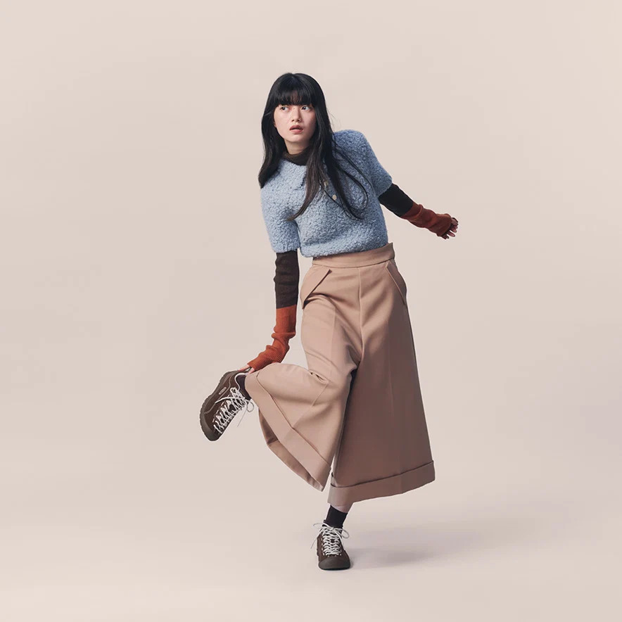 キ－ン ウィメンズ ジャスパー スニーカー KEEN JASPER WOMEN Dark Earth/Birch 23.0cm～25.0cm 1032947 0199289140962 【送料無料 北海道/沖縄/離島を除く】 Dark Earth/Birch 23.0cm