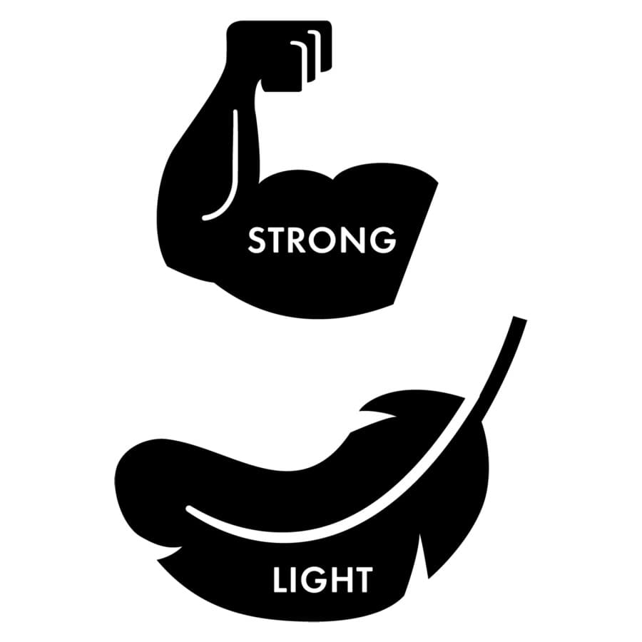 ▲カシオ CASIO G-SHOCK ジーショック ANALOG-DIGITAL 2100 SERIES GA-2100-1A4JF 4549526319341 NEON ACCENTシリーズ カーボンコアガード構造  オクタゴン 腕時計 国内正規品 【送料無料 北海道/沖縄/離島除く】 9JR FREE