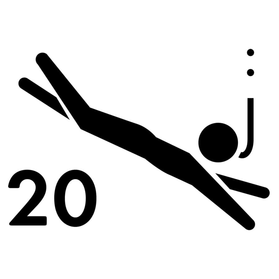 【販売終了】カシオ CASIO G-SHOCK ジーショック アイサーチ・ジャパン コラボレーションモデル DIGITAL WOMEN GMD-W5600K-9JR  電波時計 タフソーラー (ソーラー充電システム） 耐衝撃構造（ショックレジスト） 20気圧防水 腕時計 国内正規品 9JR FREE