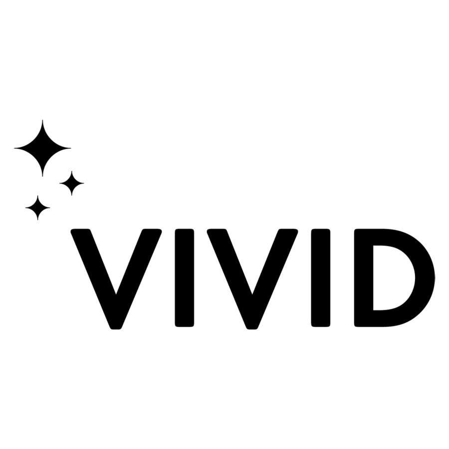 カシオ CASIO G-SHOCK GSHOCK ジーショック ANALOG-DIGITAL WOMEN GMA-P2100-4AJF  耐衝撃構造 （ショックレジスト） 20気圧防水 八角形 オクタゴンベゼル 腕時計 国内正規品 【送料無料 北海道/沖縄/離島除く】 4AJF FREE