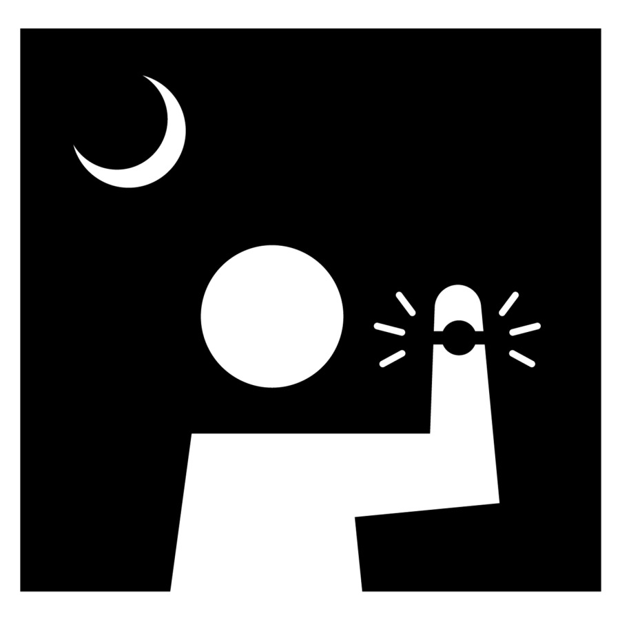 カシオ CASIO G-SHOCK GSHOCK ジーショック ANALOG-DIGITAL WOMEN GMA-P2100-7AJF  耐衝撃構造 （ショックレジスト） 20気圧防水 八角形 オクタゴンベゼル 腕時計 国内正規品 【送料無料 北海道/沖縄/離島除く】 7AJF FREE