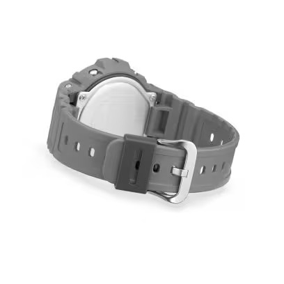 カシオ CASIO G-SHOCK GSHOCK ジーショック ANALOG-DIGITAL GA-700