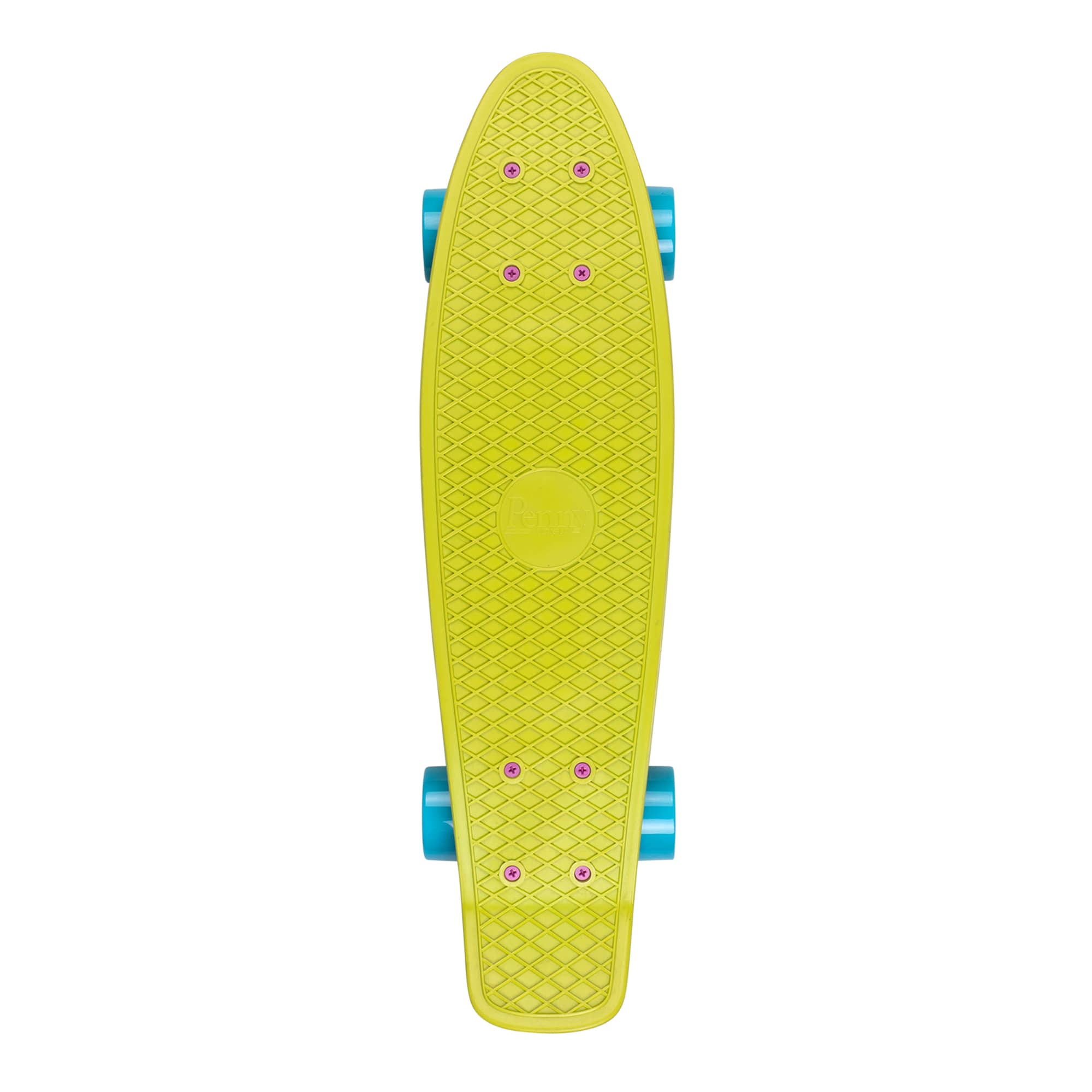 【PENNY SKATEBOARDS】 ペニー スケートボード CLASSICS クラシックス 2024 COSTA 22インチ サーフィン  スノーボード オフトレ クルーザー ランドスケート 正規品 【送料無料 北海道/沖縄/離島を除く】