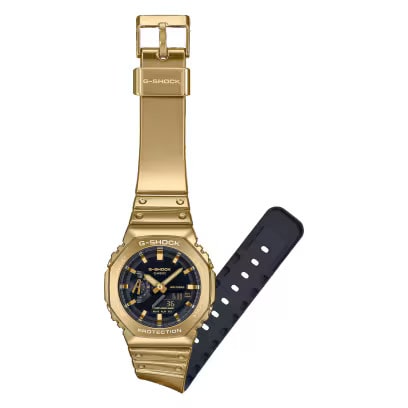 NEW】 カシオ CASIO G-SHOCK GSHOCK ジーショック ANALOG NEW】 カシオ CASIO G-SHOCK GSHOCK ジーショック ANALOG