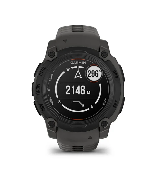 ナビゲーション機能