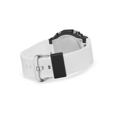 カシオ CASIO G-SHOCK GSHOCK ジーショック ANALOG-DIGITAL 2100SERIES GBM-2100B-7AJF モバイルリンク/アプリ連携機能 Bluetooth ソーラー充電システム 腕時計 国内正規品 【送料無料 北海道/沖縄/離島除く】 7AJF FREE