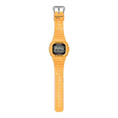 カシオ CASIO G-SHOCK GSHOCK ジーショック SURFRIDER