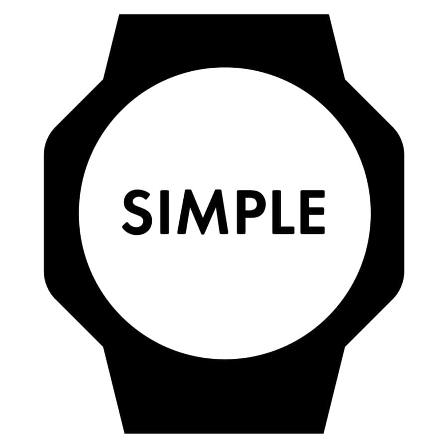 カシオ CASIO G-SHOCK GSHOCK ジーショック  ICONIC 5600SERIES GWX-5600C-7JF 電波時計 日本・北米・ヨーロッパ・中国地域対応 MULTIBAND6 ソーラー充電システム） 耐衝撃構造（ショックレジスト） 腕時計 国内正規品 【送料無料 北海道/沖縄/離島除く】 7JF FREE