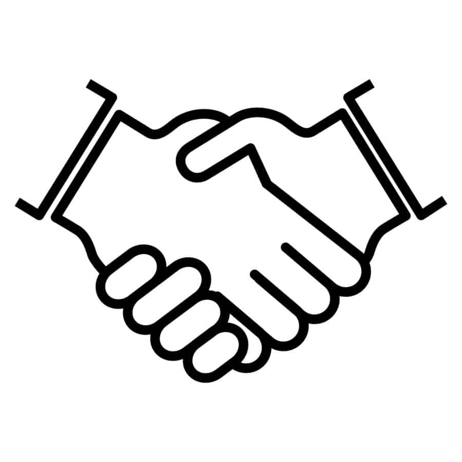 コラボレーションモデル