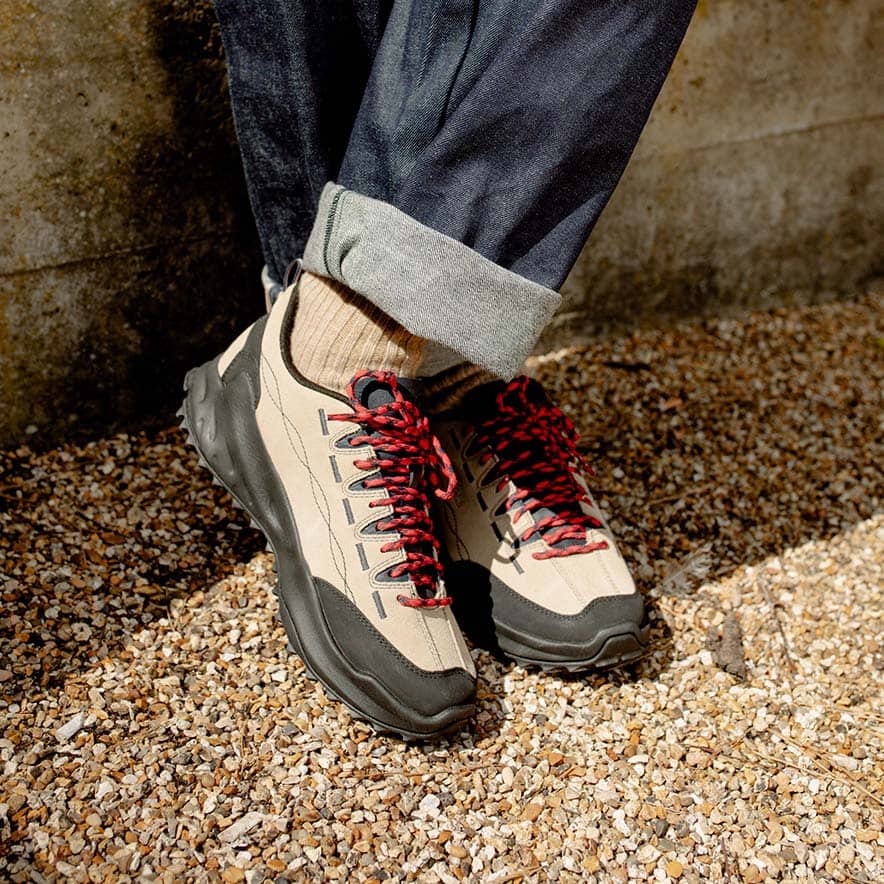 KEEN JASPER ZIONIC キーン ジャスパー ザイオニック Safari/Sky Captain 26.0cm～28.0cm 1029585 スニーカー メンズ 0195208522956【送料無料 北海道/沖縄/離島を除く】 Safari/Sky Captain 26.0cm