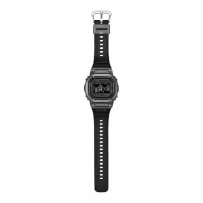 カシオ ジーショック CASIO G-SHOCK GSHOCK G-LIDE GBX-H5600 Series GBX-H5600-1JR メンズ レディース 腕時計 国内正規品 【送料無料 北海道/沖縄/離島除く】 1JR FREE