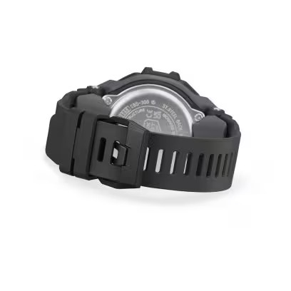 カシオ CASIO G-SHOCK GSHOCK ジーショック G-SQUAD GBD-300 カシオ CASIO G-SHOCK GSHOCK ジーショック G-SQUAD GBD-300