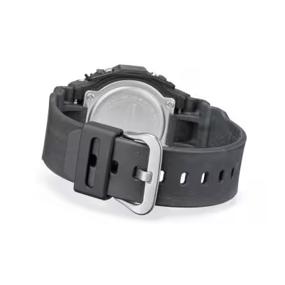 カシオ CASIO G-SHOCK GSHOCK ジーショック KANOA IGARASHI SIGNATURE MODEL G-LIDE DIGITAL 5600SERIES GLX-5600KB-1JR 20気圧防水 耐衝撃構造（ショックレジスト）  腕時計 国内正規品 五十嵐カノア 【送料無料 北海道/沖縄/離島を除く】 1JR FREE