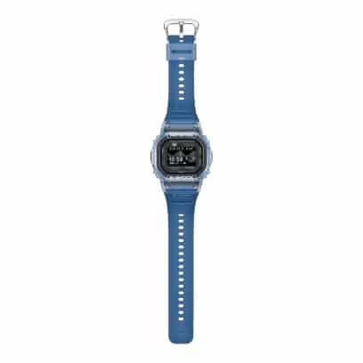 カシオ ジーショック CASIO G-SHOCK GSHOCK G-LIDE GBX-H5600 Series GBX-H5600-2JR メンズ レディース 腕時計 国内正規品 【送料無料 北海道/沖縄/離島除く】 2JR FREE