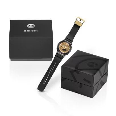 スペシャルパッケージ