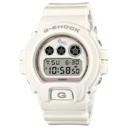 カシオ CASIO G-SHOCK GSHOCK ジーショック DIGITAL 6900 SERIES カシオ CASIO G-SHOCK GSHOCK ジーショック DIGITAL 6900 SERIES