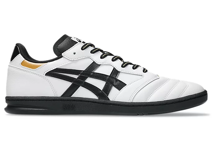 ASICS SKATEBOARDING LEGGEREZZA FB アシックス スケートボーディング  White/Black 28.0cm 1201B045.100 スケートボード スケボー スニーカー 【送料無料 北海道/沖縄/離島を除く】 White/Black 28.0cm
