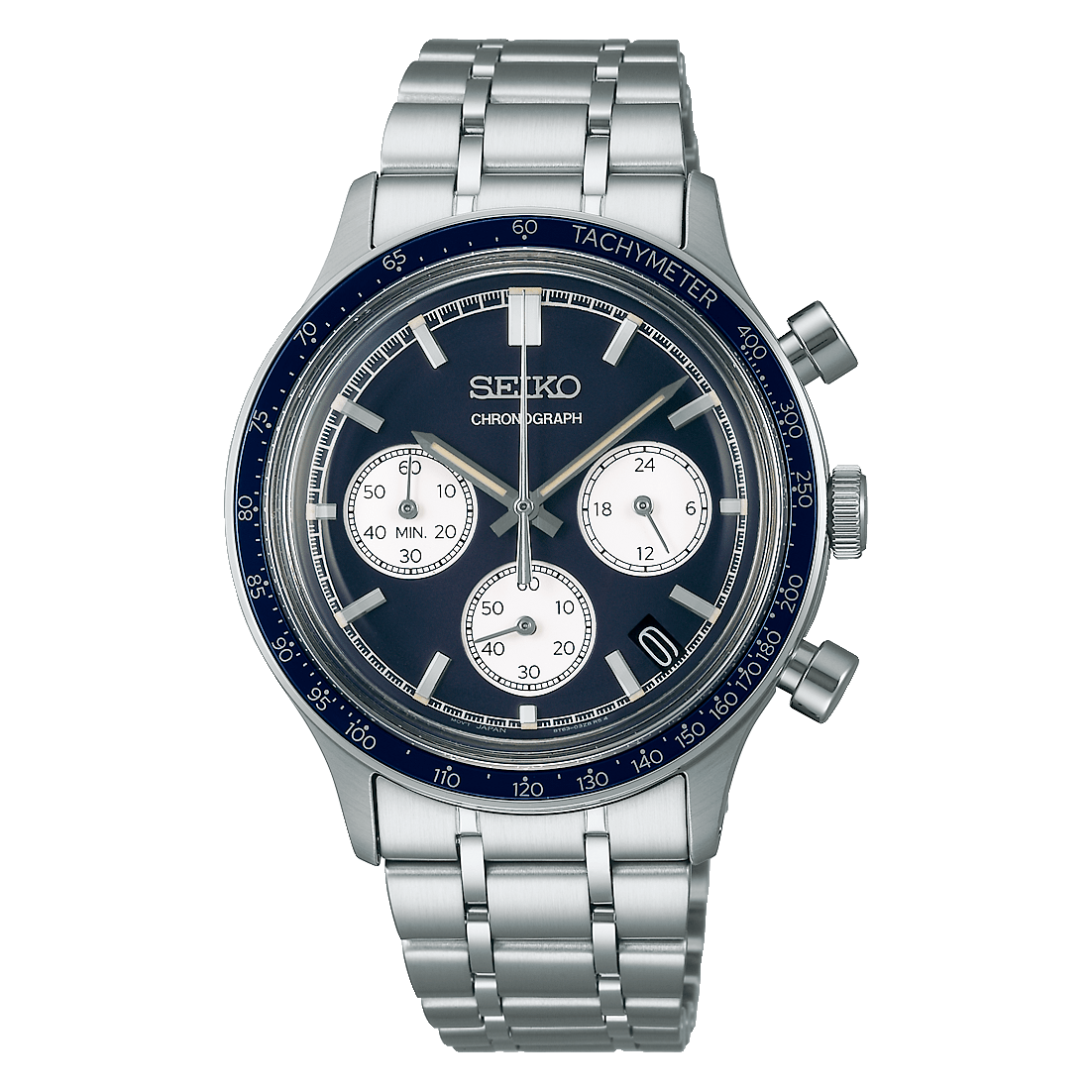 New arrivals】 セイコー SEIKO セイコーセレクション メンズ 電池式