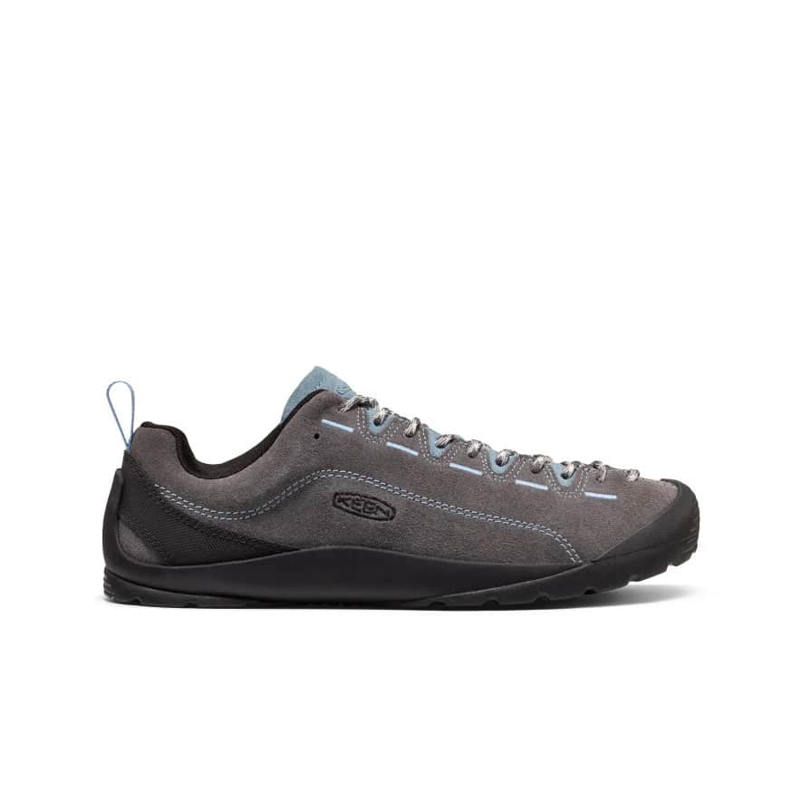 KEEN JASPER MEN キ－ン メンズ ジャスパー スニーカー Magnet/Faded Denim 27.0cm 1032591 0199289094159 【送料無料 北海道/沖縄/離島を除く】 Magnet/Faded Denim 27.0cm