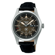 セイコー SEIKO 5スポーツ Field series SBSA277  堀米雄斗限定モデル 数量限定4,000本（うち国内500本） メカニカル　自動巻（手巻つき） 国内正規品 4954628467782 腕時計 【送料無料 北海道/沖縄/離島を除く】