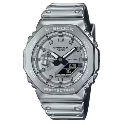 商品検索GSHOCK | ONLINE PARCO(オンラインパルコ) 商品検索GSHOCK | ONLINE PARCO(オンラインパルコ)
