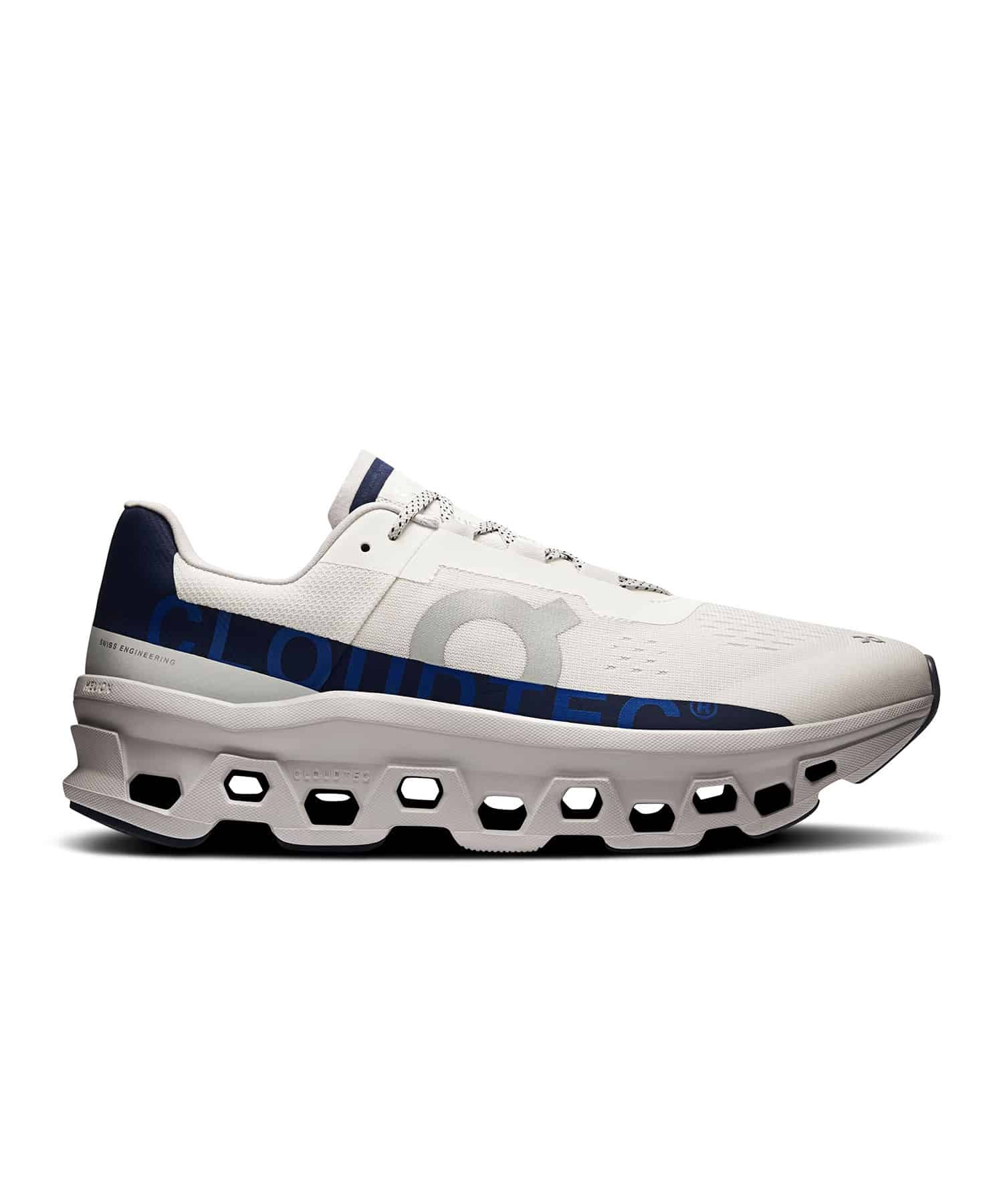 ムラサキスポーツ