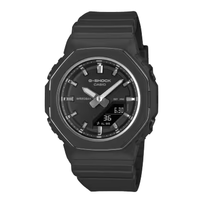 ムラサキスポーツ