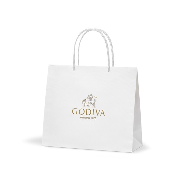 （常温便専用）ショッパーLLサイズ