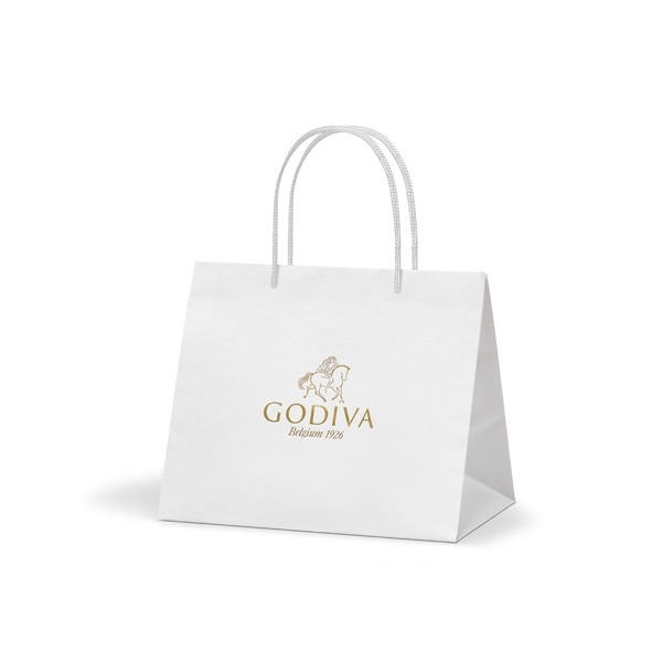 （常温便専用）ショッパーLサイズ