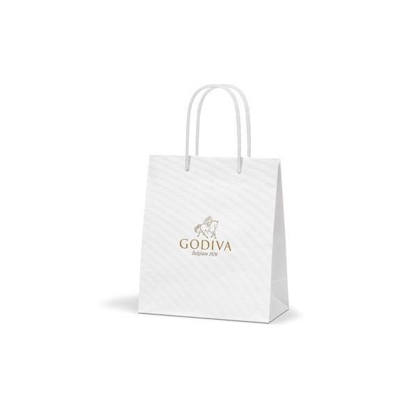 （常温便専用）ショッパーSサイズ