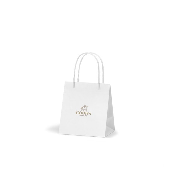 （常温便専用）ショッパーSSサイズ