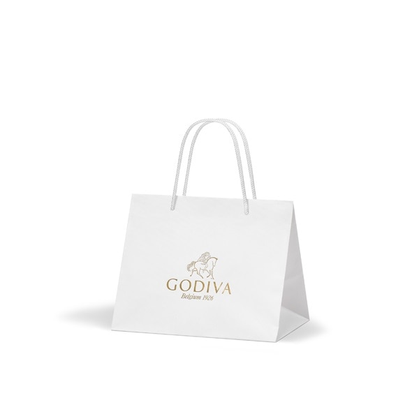 （クール便専用）ショッパーMサイズ