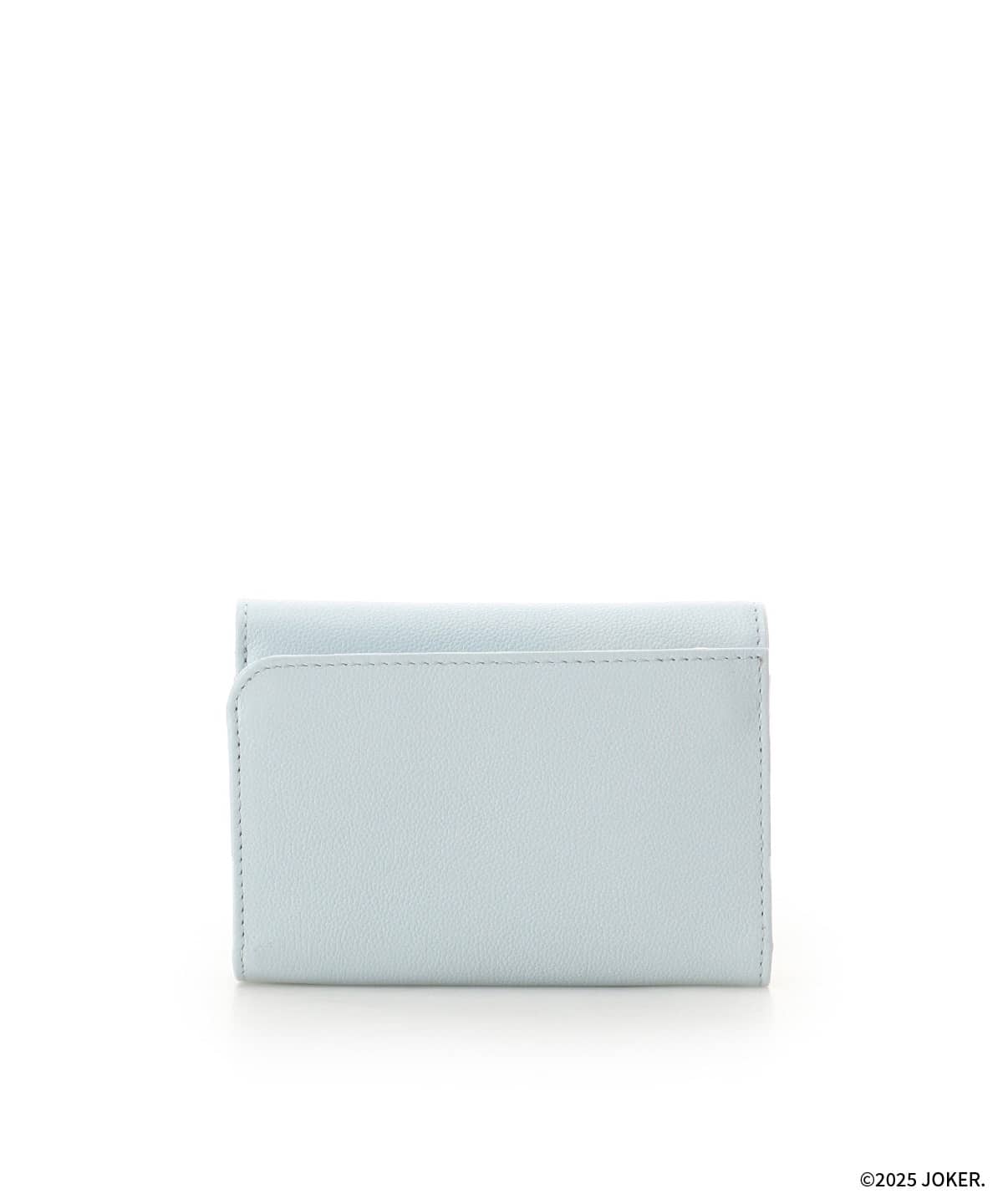 「PINGU(TM)コレクション」 折財布(ピングー)