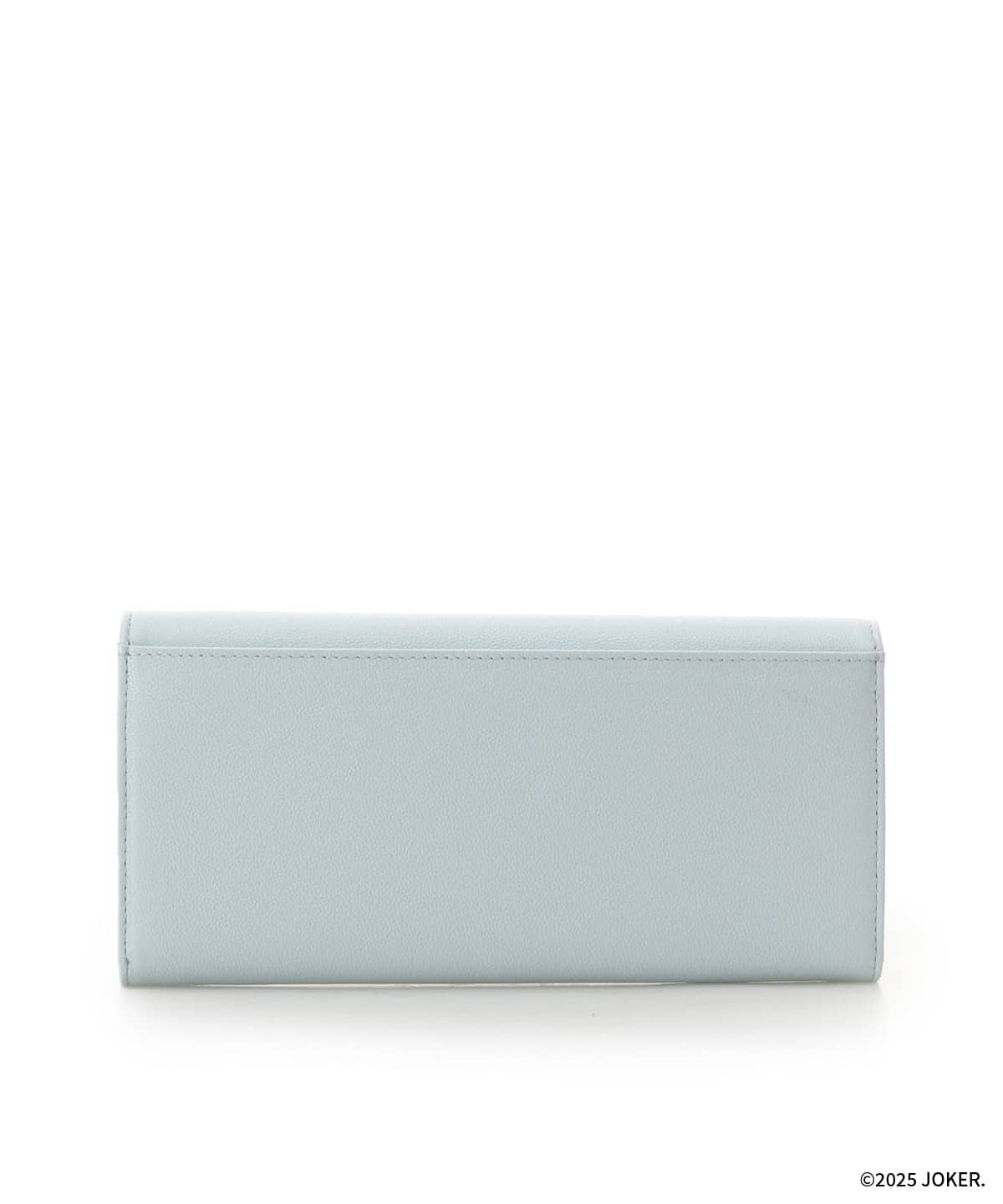 「PINGU(TM)コレクション」 長財布(ピングー)